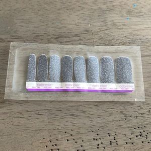 Color Street Moon River